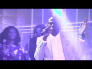 Elijah Oyelade – God is Good
